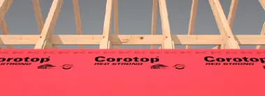 Флагманский продукт марки Corotop