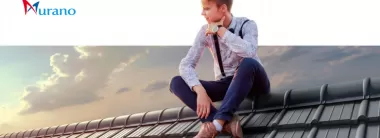 Прогрессивные решения