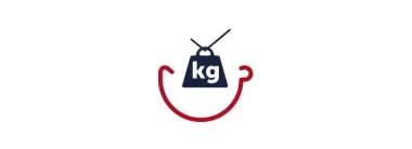 Сверхнормативная грузоподъемность крюков