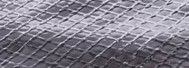 Имеет повышенную прочность