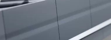 Дополнительное продольное ребро