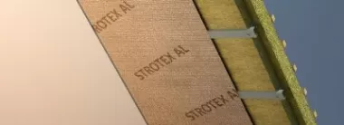 Сохраняет тепло