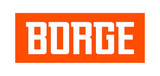 Borge Borge