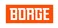 Borge