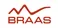 BRAAS