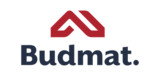 Budmat Budmat