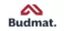 Budmat