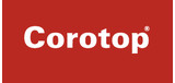 Corotop Corotop