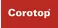 Corotop
