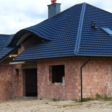 Минская область