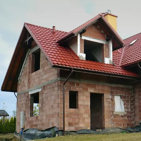 Минская область