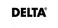 DELTA
