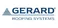 GERARD