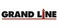Grand Line