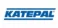 Katepal