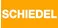 Schiedel
