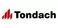 Tondach