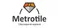 Metrotile