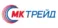 МКтрейд