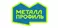 МеталлПрофиль