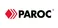 Paroc