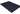 RAL 7024 Графитовый RAL 7024 Графитовый