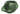 RAL 6020 Хромовый зеленый RAL 6020 Хромовый зеленый