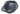 RAL 7024 Графитовый RAL 7024 Графитовый