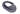 RAL 7024 Графитовый RAL 7024 Графитовый