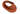 RAL 8004 Кирпичный RAL 8004 Кирпичный