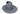 RAL 7024 Графитовый RAL 7024 Графитовый