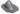 RAL 7024 Графитовый RAL 7024 Графитовый