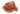 RAL 8004 Кирпичный RAL 8004 Кирпичный