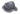 RAL 7024 Графитовый RAL 7024 Графитовый