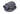RAL 7024 Графитовый RAL 7024 Графитовый