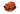 RAL 8004 Кирпичный RAL 8004 Кирпичный