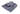 RAL 7024 Графитовый RAL 7024 Графитовый