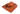 RAL 8004 Кирпичный RAL 8004 Кирпичный
