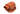 RAL 8004 Кирпичный RAL 8004 Кирпичный