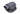 RAL 7024 Графитовый RAL 7024 Графитовый