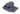 RAL 7024 Графитовый RAL 7024 Графитовый