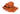 RAL 8004 Кирпичный RAL 8004 Кирпичный