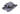 RAL 7024 Графитовый RAL 7024 Графитовый