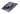 RAL 7024 Графитовый RAL 7024 Графитовый