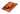 RAL 8004 Кирпичный RAL 8004 Кирпичный