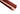 RAL 8004 Кирпичный RAL 8004 Кирпичный