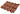 RAL 8004 Кирпичный RAL 8004 Кирпичный
