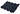 RAL 7016 Антрацитовый RAL 7016 Антрацитовый