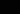 RR 33 Черный RR 33 Черный