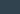 RAL 7024 Графитовый RAL 7024 Графитовый